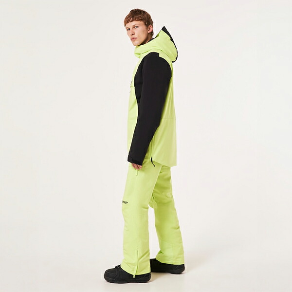 楽天市場】現品のみ 45%off 送料無料 スノーボードウェア メンズ