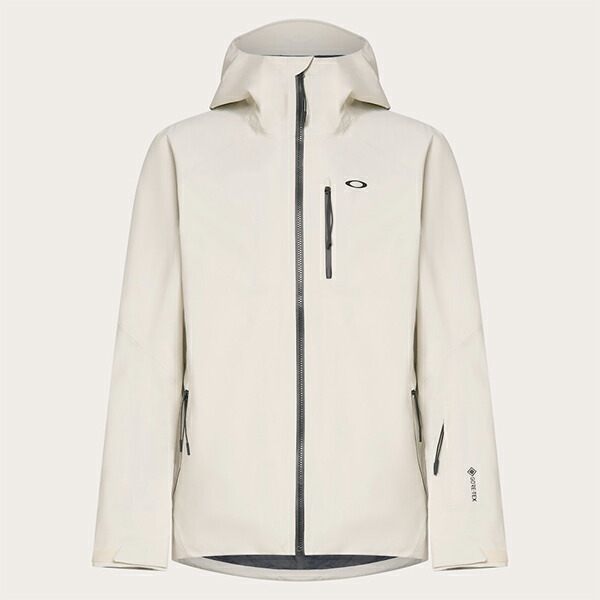 楽天市場】XLサイズ 送料無料 スノーボードウェア メンズ ジャケット