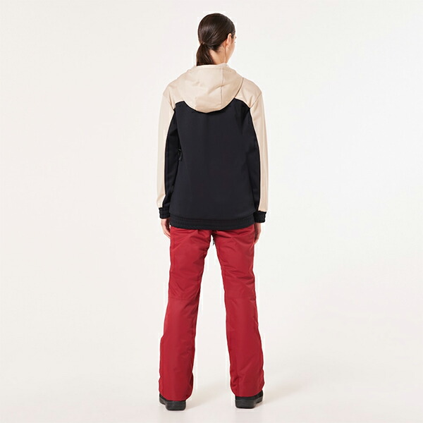 楽天市場】40%off 送料無料 スノーボードウェア レディース パンツ