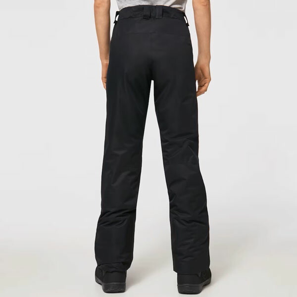 楽天市場】40％off 送料無料 スノーボードウェア レディース パンツ