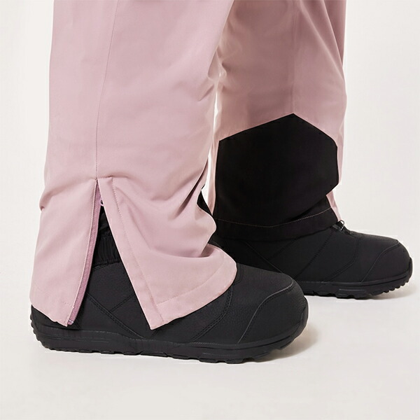 楽天市場】ラスト1点 Mサイズ 40%off 送料無料 スノーボードウェア