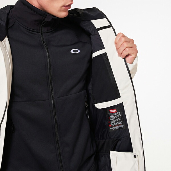 楽天市場】XLサイズ 送料無料 スノーボードウェア メンズ ジャケット