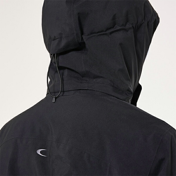 楽天市場】40%off 送料無料 スノーボードウェア メンズ ジャケット