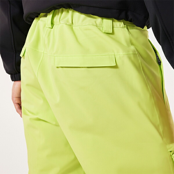 楽天市場】45%off 送料無料 スノーボードウェア メンズ パンツ