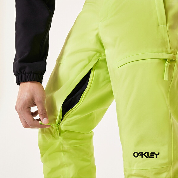 楽天市場】45%off 送料無料 スノーボードウェア メンズ パンツ