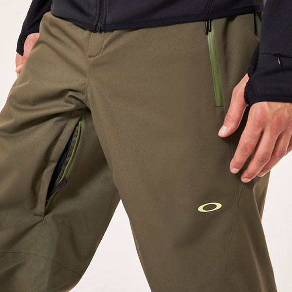 楽天市場】45%off 送料無料 スノーボードウェア メンズ パンツ