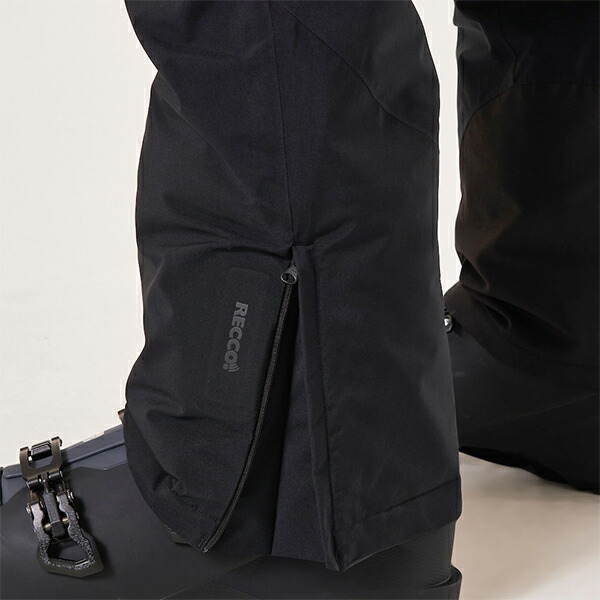 楽天市場】41%off 送料無料 スノーボードウェア メンズ パンツ