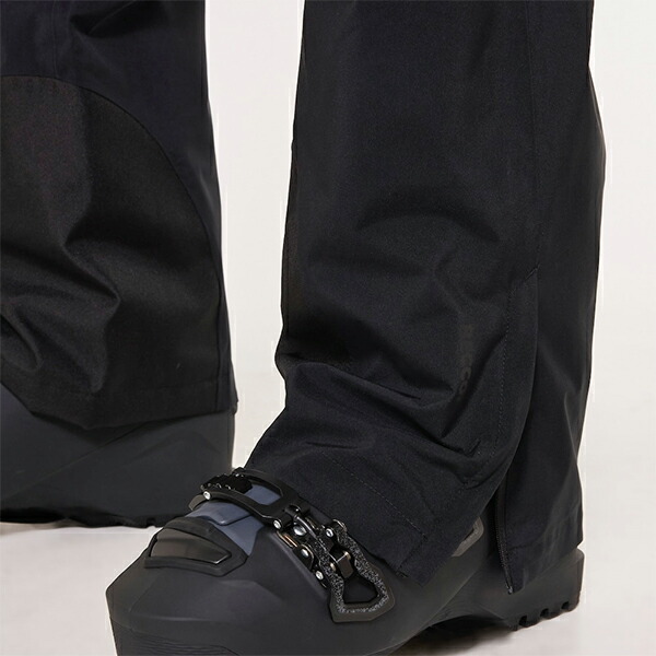 楽天市場】ラスト1点 XLサイズ 送料無料 スノーボードウェア メンズ