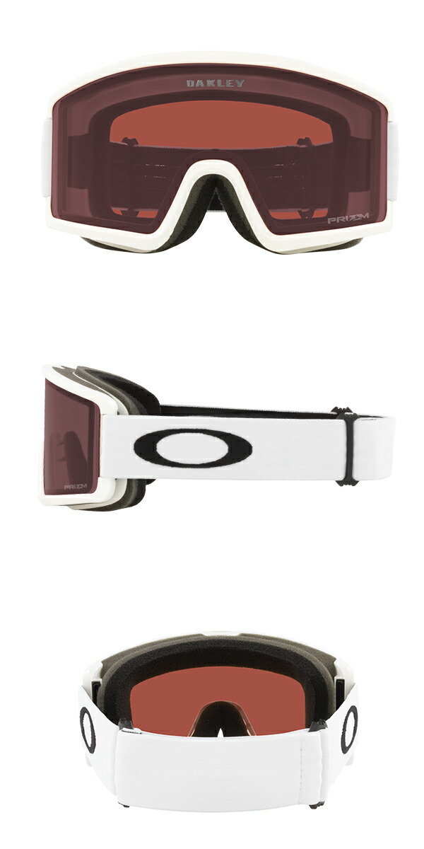 楽天市場】ラスト1点 35%off 送料無料 ターゲットライン L