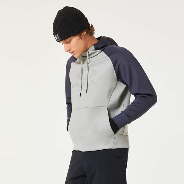 楽天市場】40％off 送料無料 パーカー メンズ レディース オークリー