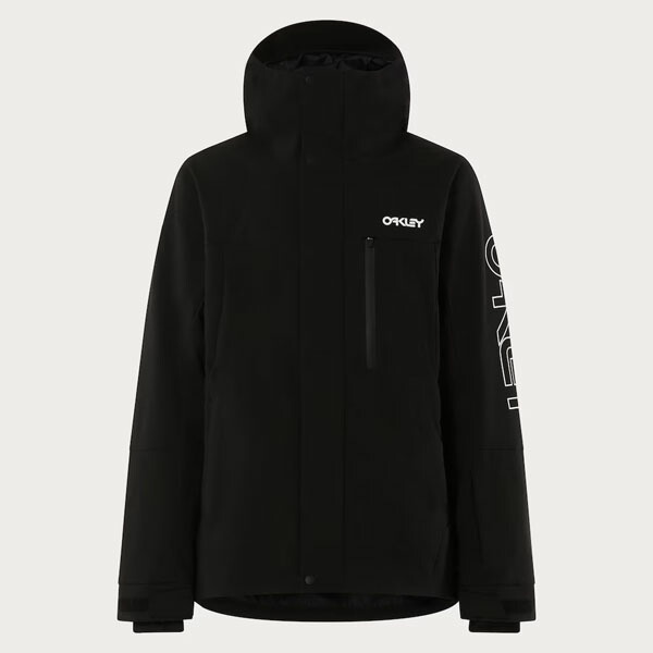 楽天市場】送料無料 スノーボードウェア メンズ ジャケット オークリー