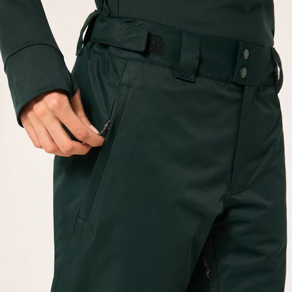 楽天市場】ラスト1点 Mサイズ 41%off 送料無料 スノーボードウェア