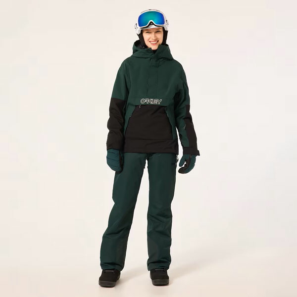 楽天市場】ラスト1点 Mサイズ 41%off 送料無料 スノーボードウェア