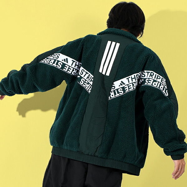 楽天市場】送料無料 アディダス メンズ レディース ルーズフィット