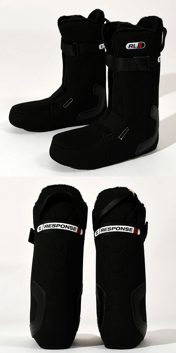 楽天市場】ラスト1足 23.5cm 送料無料 DC SHOE ディーシー スノー