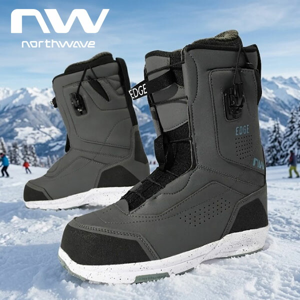 Northwave スノーボードブーツ」の人気商品一覧 | 安い商品を通販