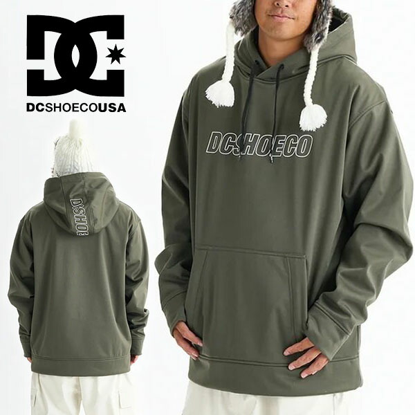 楽天市場】ラスト1点 Lサイズ カラーカーキ 35%off 送料無料 撥水