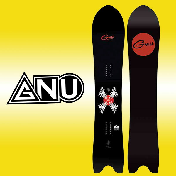 楽天市場】ラスト1本 156cm ソールカバー プレゼント 送料無料 グヌー