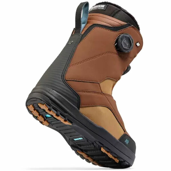 楽天市場】半額以上 55%off 送料無料 K2 ケーツー レディース