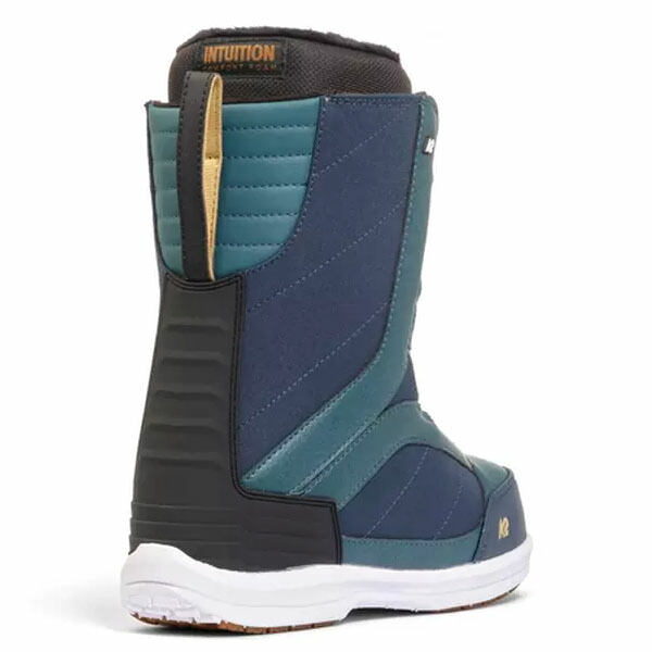 楽天市場】半額以上 55%off 送料無料 K2 ケーツー レディース