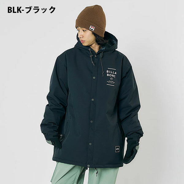 楽天市場】ラスト1点 ベージュ XL 送料無料 スノーボードウェア