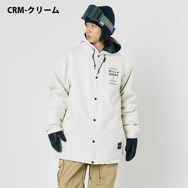 楽天市場】ラスト1点 ベージュ XL 送料無料 スノーボードウェア