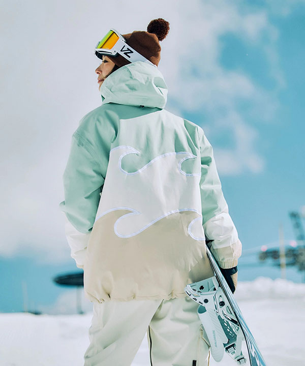 楽天市場】送料無料 スノーボードウェア BILLABONG ビラボン