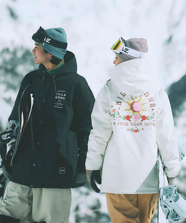 楽天市場】ラスト1点 Mサイズ グリーン 送料無料 スノーボードウェア