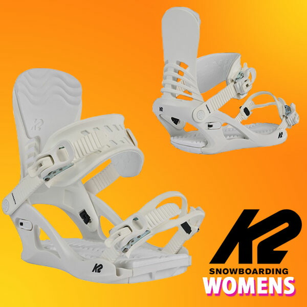 楽天市場】ラス1 Sサイズ のみ 半額 50%off 送料無料 K2 ケーツー