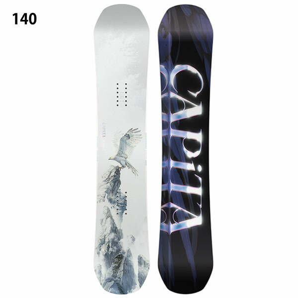 楽天市場】ラスト1本 138cm ソールカバー プレゼント 送料無料 スノー