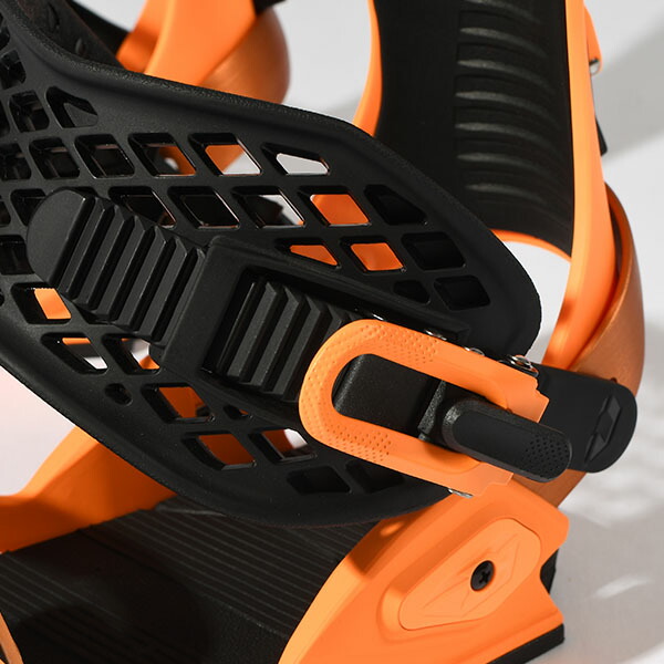 楽天市場】送料無料 DRAKE ドレイク バインディング RELOAD LTD