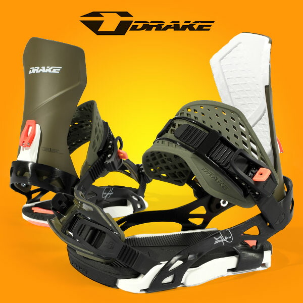 楽天市場】Lサイズ のみ 40%off 送料無料 DRAKE ドレイク