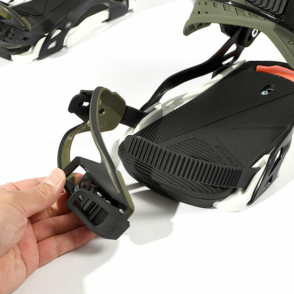 楽天市場】Lサイズ のみ 40%off 送料無料 DRAKE ドレイク