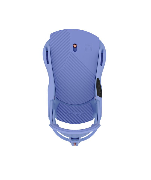 楽天市場】35%off 送料無料 UNION ユニオン バインディング TRILOGY