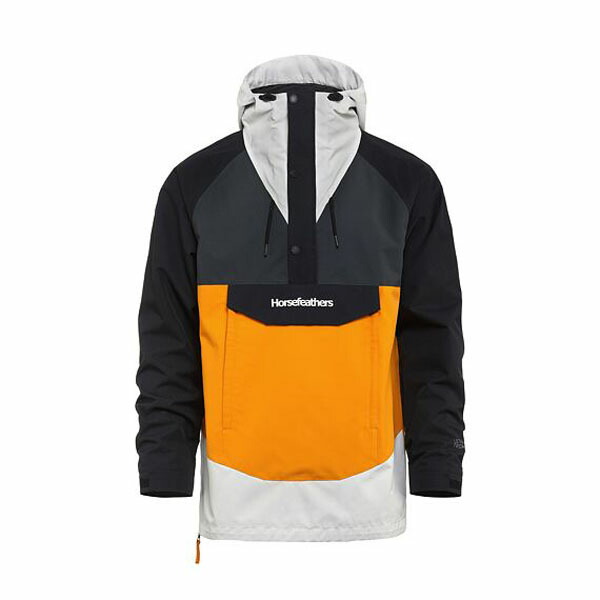 楽天市場】35%off Lサイズのみ 送料無料 スノーボードウェア