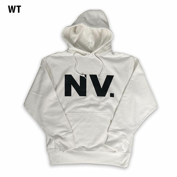 楽天市場】送料無料 プルオーバーパーカー NOVEMBER ノベンバー スノー