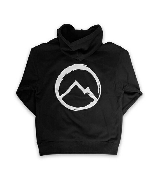 楽天市場】送料無料 プルオーバーパーカー NOVEMBER ノベンバー スノー