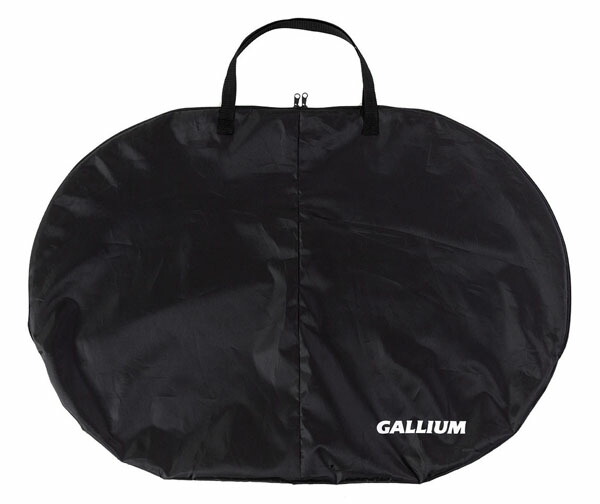 楽天市場】送料無料 GALLIUM ガリウム ダストコンテナ スキー