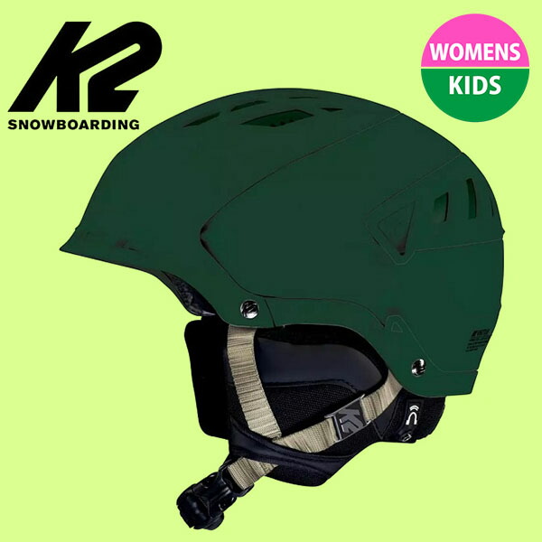 楽天市場】半額以下 送料無料 K2 ケーツー ヘルメット VIRTUE DEEP