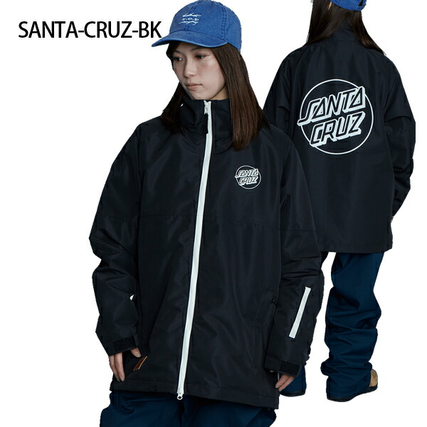 楽天市場】ラスト1着 Mサイズ レッド 半額以上 65%off 送料無料