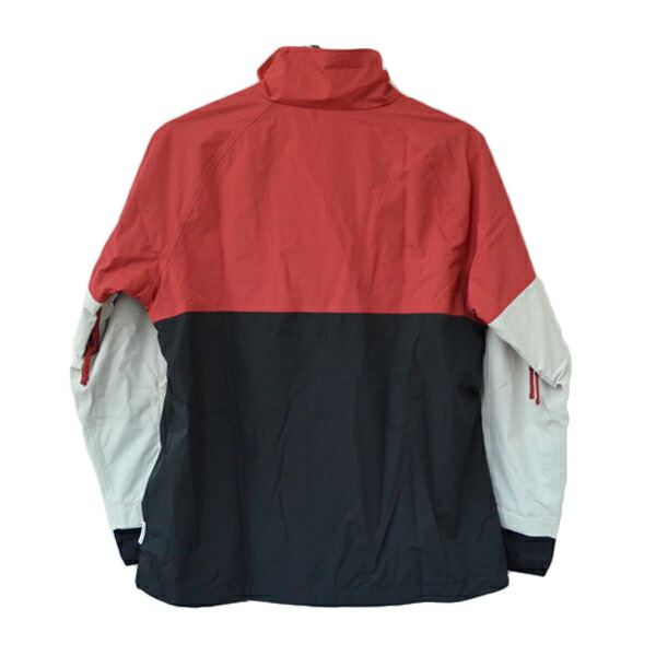 楽天市場】ラスト1着 Mサイズ レッド 半額以上 65%off 送料無料