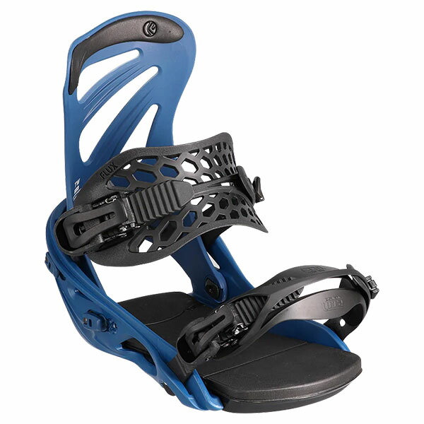 楽天市場】ラスト1点 ブルー L(27.0-30cm) 送料無料 FLUX最軽量モデル