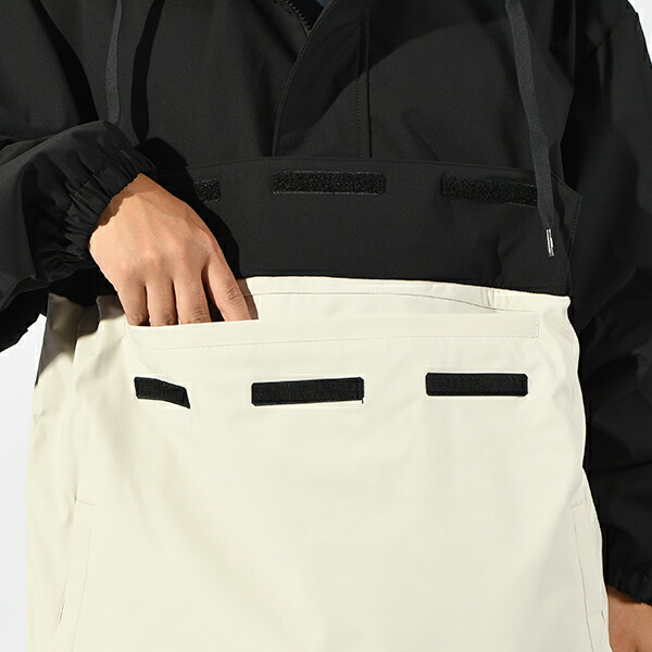 楽天市場】45%off 送料無料 スノーウェア ディーシー DC SHOE メンズ