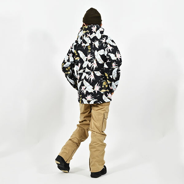 楽天市場】Sサイズ のみ 30%off 送料無料 スノーボードウェア