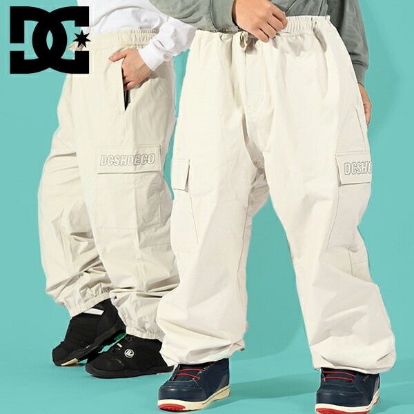 楽天市場】ラスト1点 Lサイズ カラーホワイト 40%off 送料無料