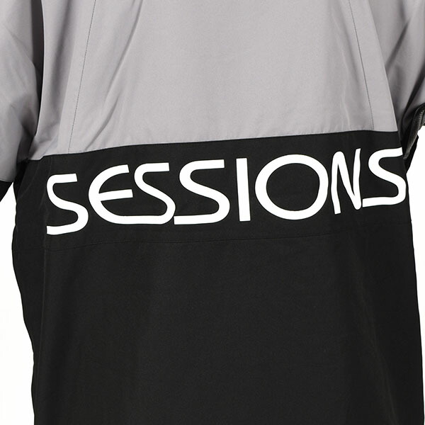 楽天市場】ラスト1着 Mサイズ 40％off 送料無料 スノーボードウェア