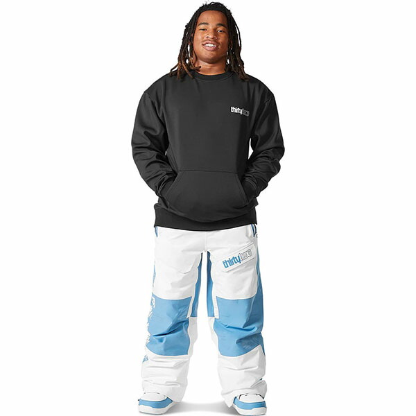 楽天市場】35%off ラスト1点 Mサイズ 送料無料 スノーボードウェア