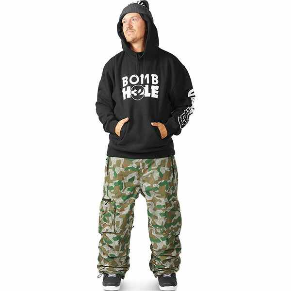 楽天市場】40%off 送料無料 スノーボードウェア ThirtyTwo 32