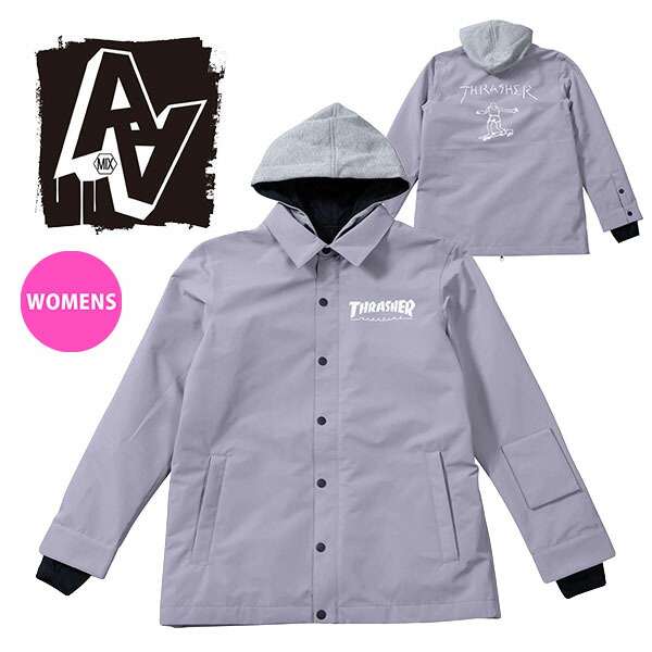 楽天市場】ラスト1着 Sサイズ 40%off 送料無料 スノーボードウェア