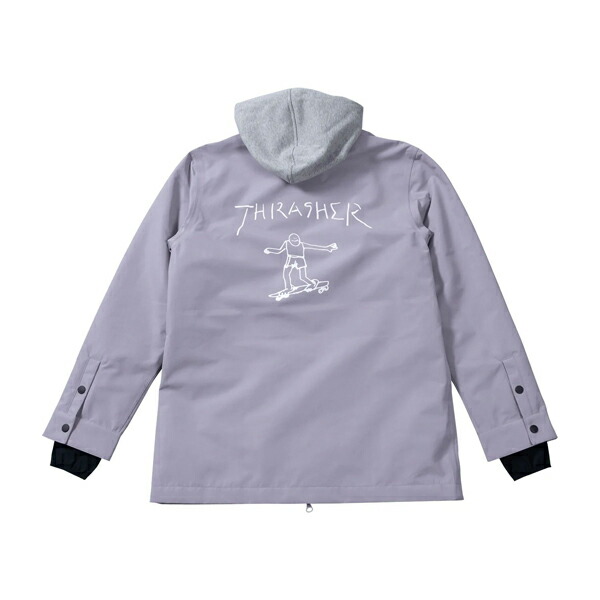 楽天市場】ラスト1着 Sサイズ 40%off 送料無料 スノーボードウェア